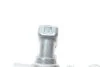 Насос ГУР MERCEDES E-CLASS(W211, S211) 99-09 Bosch KS00000679 (фото 5)