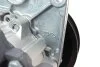 Насос ГУР MERCEDES E-CLASS(W211, S211) 99-09 Bosch KS00000679 (фото 6)
