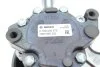 Насос ГУР MERCEDES E-CLASS(W211, S211) 99-09 Bosch KS00000679 (фото 7)