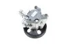 Насос ГУР MERCEDES E-CLASS(W211, S211) 99-09 Bosch KS00000679 (фото 8)