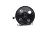 Насос ГУР MERCEDES E-CLASS(W211, S211) 99-09 Bosch KS00000679 (фото 9)