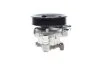 Насос ГУР MERCEDES E-CLASS(W211, S211) 99-09 Bosch KS00000679 (фото 10)