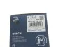 Фільтр масляний двигуна KIA, MAZDA, NISSAN Bosch F026407210 (фото 5)