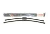 Щетка стеклоочистит. 650/650 AEROTWIN AR651S (пр-во) Bosch 3397118913 (фото 1)