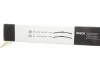 Щетка стеклоочистит. 650/650 AEROTWIN AR651S (пр-во) Bosch 3397118913 (фото 11)