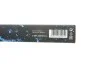 Щетка стеклоочистит. 650/650 AEROTWIN AR651S (пр-во) Bosch 3397118913 (фото 12)
