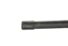 Щетка стеклоочистит. 650/650 AEROTWIN AR651S (пр-во) Bosch 3397118913 (фото 2)