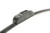 Щетка стеклоочистит. 650/650 AEROTWIN AR651S (пр-во) Bosch 3397118913 (фото 3)