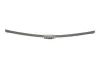 Щетка стеклоочистит. 650/650 AEROTWIN AR651S (пр-во) Bosch 3397118913 (фото 4)