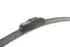 Щетка стеклоочистит. 650/650 AEROTWIN AR651S (пр-во) Bosch 3397118913 (фото 6)