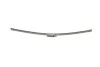Щетка стеклоочистит. 650/650 AEROTWIN AR651S (пр-во) Bosch 3397118913 (фото 7)