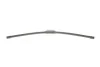 Щетка стеклоочистит. 650/650 AEROTWIN AR651S (пр-во) Bosch 3397118913 (фото 8)