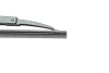 Щетка стеклоочистит. 400 стекла заднего H408 Bosch 3 397 011 410 (фото 2)