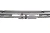 Щетка стеклоочистит. 400 стекла заднего H408 Bosch 3 397 011 410 (фото 3)