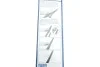 Щетка стеклоочистит. 400 стекла заднего H408 Bosch 3 397 011 410 (фото 7)
