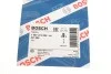 Датчик зносу задн.торм.накладок VW, PORSCHE Bosch 1987474566 (фото 4)