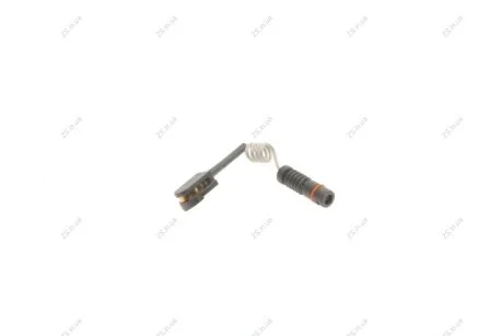 Датчик износа колодок MB SPRINTER, VW LT TDi Bosch 1987473007
