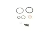 Ремкомплект насос-форсунки AUDI/VW/SKODA 98> Bosch 1417010997 (фото 7)