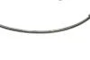 ДАТЧИК ШВИДК.ОБЕРТ.КОЛЕСА ПЕРЕД MB Sprinter Bosch 0986594590 (фото 2)