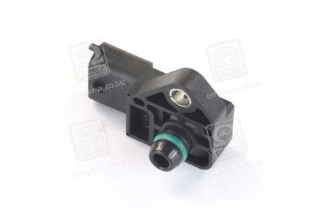 Редукционный клапан давления топлива CR OPEL Bosch 0281002487 (фото 1)