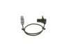 Датчик оборотов двигателя AUDI, SEAT, VW 98- Bosch 0261210147 (фото 3)