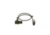Датчик оборотов двигателя AUDI, SEAT, VW 98- Bosch 0261210147 (фото 5)