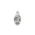 Свеча зажигания FR6KPP DOUBLE PLATINUM (VAG) Bosch 0242240627 (фото 2)