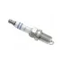 Свеча зажигания FR6KPP DOUBLE PLATINUM (VAG) Bosch 0242240627 (фото 3)
