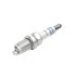 Свеча зажигания FR6KPP DOUBLE PLATINUM (VAG) Bosch 0242240627 (фото 4)