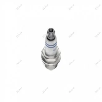 Свеча зажигания FR6KPP DOUBLE PLATINUM (VAG) Bosch 0242240627