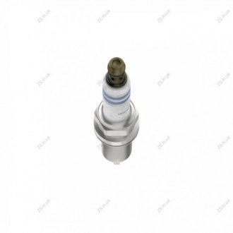 Свічка запалювання FR7SI30 IRIDIUM (MITSUBISHI) Bosch 0242235769