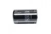Фільтр гідравлічний Deutz/Fahr/KHD (MANN) MANN-FILTER WD950/5 (фото 1)