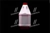 Антифриз ANTIFREEZE-40 (красный) Канистра 5л/4,9кг АЛЯSКА 5527 (фото 2)