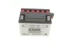 Аккумулятор 4Ah-12v Exide (120х70х92) R, EN50 EXIDE EB4L-B (фото 2)