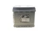 Акумулятор 53Ah-12v Exide PREMIUM (207х175х190),R,EN540 EXIDE EA530 (фото 2)