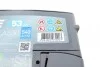 Акумулятор 53Ah-12v Exide PREMIUM (207х175х190),R,EN540 EXIDE EA530 (фото 3)