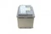 Акумулятор 53Ah-12v Exide PREMIUM (207х175х190),R,EN540 EXIDE EA530 (фото 4)
