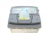 Акумулятор 53Ah-12v Exide PREMIUM (207х175х190),R,EN540 EXIDE EA530 (фото 5)