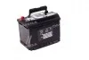 Акумулятор 55Ah-12v CLASSIC (242х175х190),R,EN460 EXIDE EC550 (фото 3)