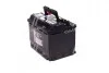 Акумулятор 55Ah-12v CLASSIC (242х175х190),R,EN460 EXIDE EC550 (фото 4)