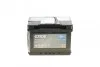 Акумулятор 61Ah-12v Exide PREMIUM (242х175х175),R,EN600 EXIDE EA612 (фото 1)