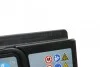 Акумулятор 61Ah-12v Exide PREMIUM (242х175х175),R,EN600 EXIDE EA612 (фото 2)