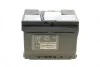 Акумулятор 61Ah-12v Exide PREMIUM (242х175х175),R,EN600 EXIDE EA612 (фото 3)