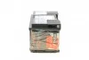 Акумулятор 61Ah-12v Exide PREMIUM (242х175х175),R,EN600 EXIDE EA612 (фото 4)