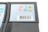 Акумулятор 61Ah-12v Exide PREMIUM (242х175х175),R,EN600 EXIDE EA612 (фото 5)