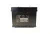 Акумулятор 64Ah-12v Exide PREMIUM (242х175х190),R,EN640 EXIDE EA640 (фото 2)