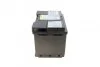 Акумулятор 64Ah-12v Exide PREMIUM (242х175х190),R,EN640 EXIDE EA640 (фото 3)