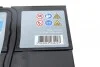 Акумулятор 64Ah-12v Exide PREMIUM (242х175х190),R,EN640 EXIDE EA640 (фото 4)