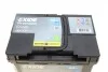 Акумулятор 64Ah-12v Exide PREMIUM (242х175х190),R,EN640 EXIDE EA640 (фото 5)