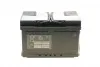 Акумулятор 72Ah-12v PREMIUM (278х175х175),R,EN720 EXIDE EA722 (фото 2)